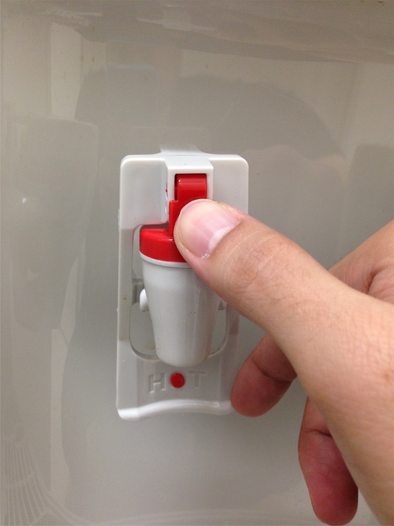 f:id:tettyagi:20170106094430j:plain