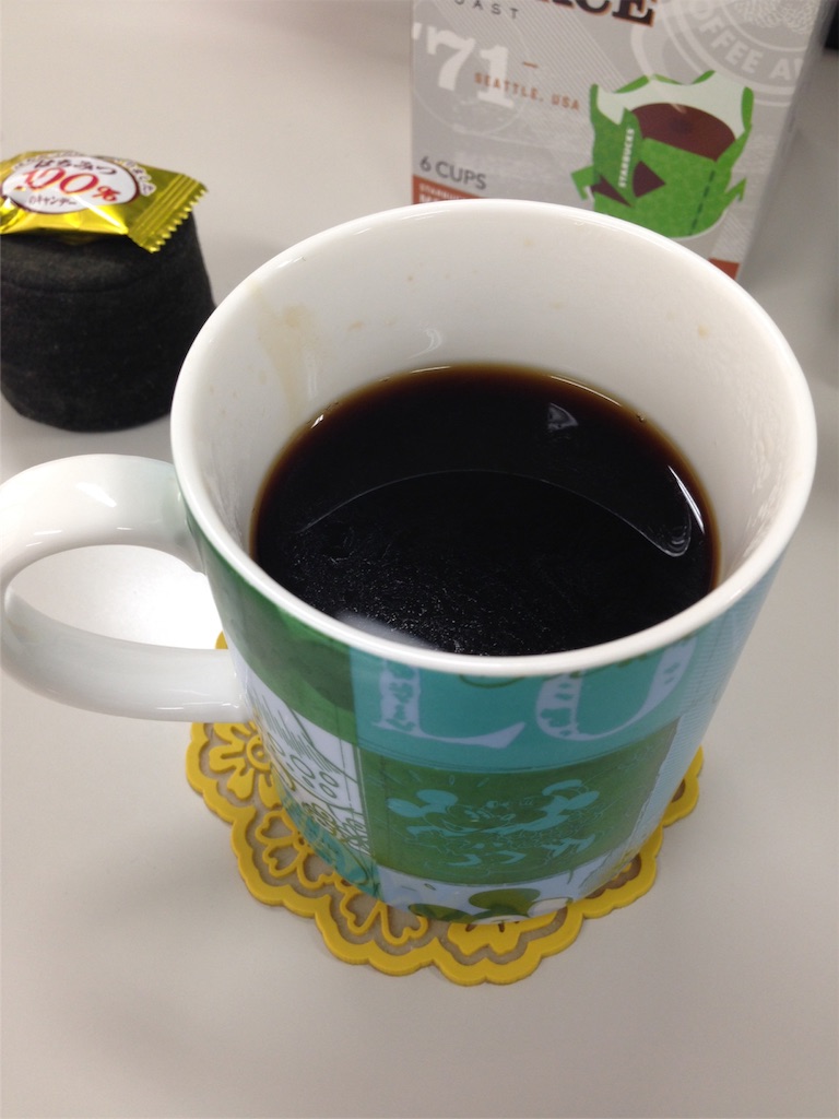 f:id:tettyagi:20170106094454j:plain