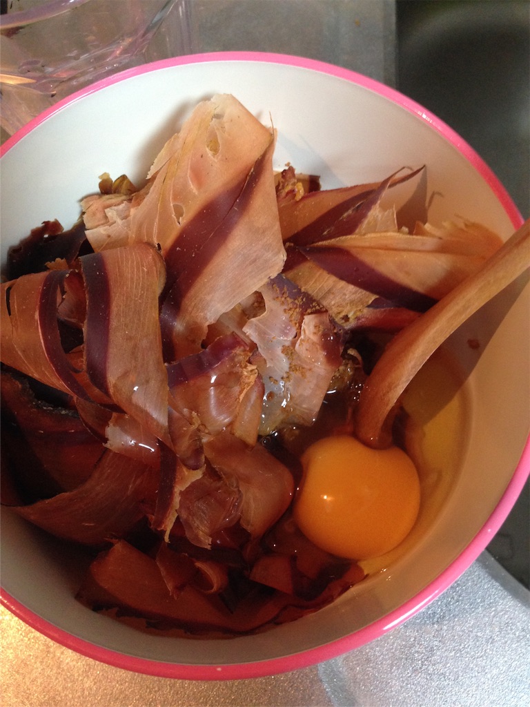 f:id:tettyagi:20170110121449j:plain