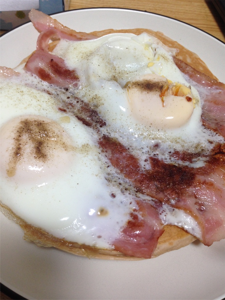 f:id:tettyagi:20170110121453j:plain