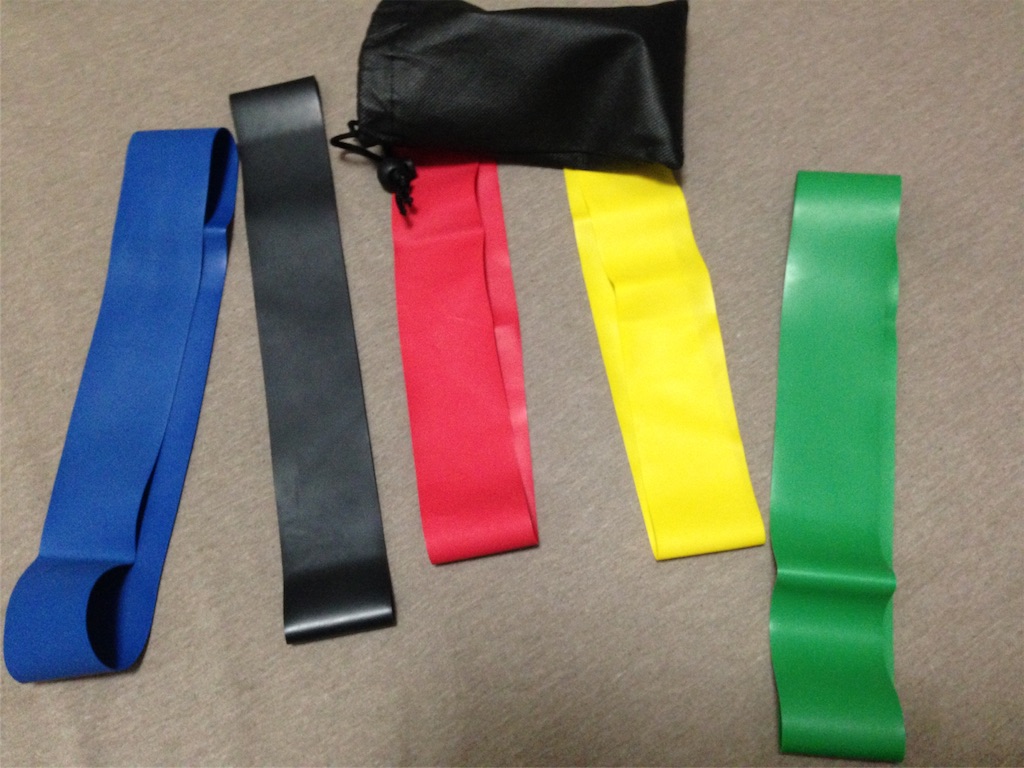 f:id:tettyagi:20170506145342j:plain