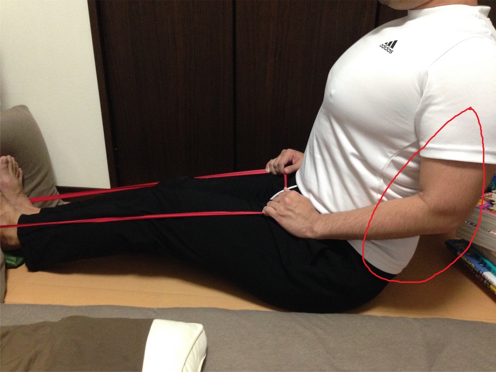 f:id:tettyagi:20170506154455j:plain