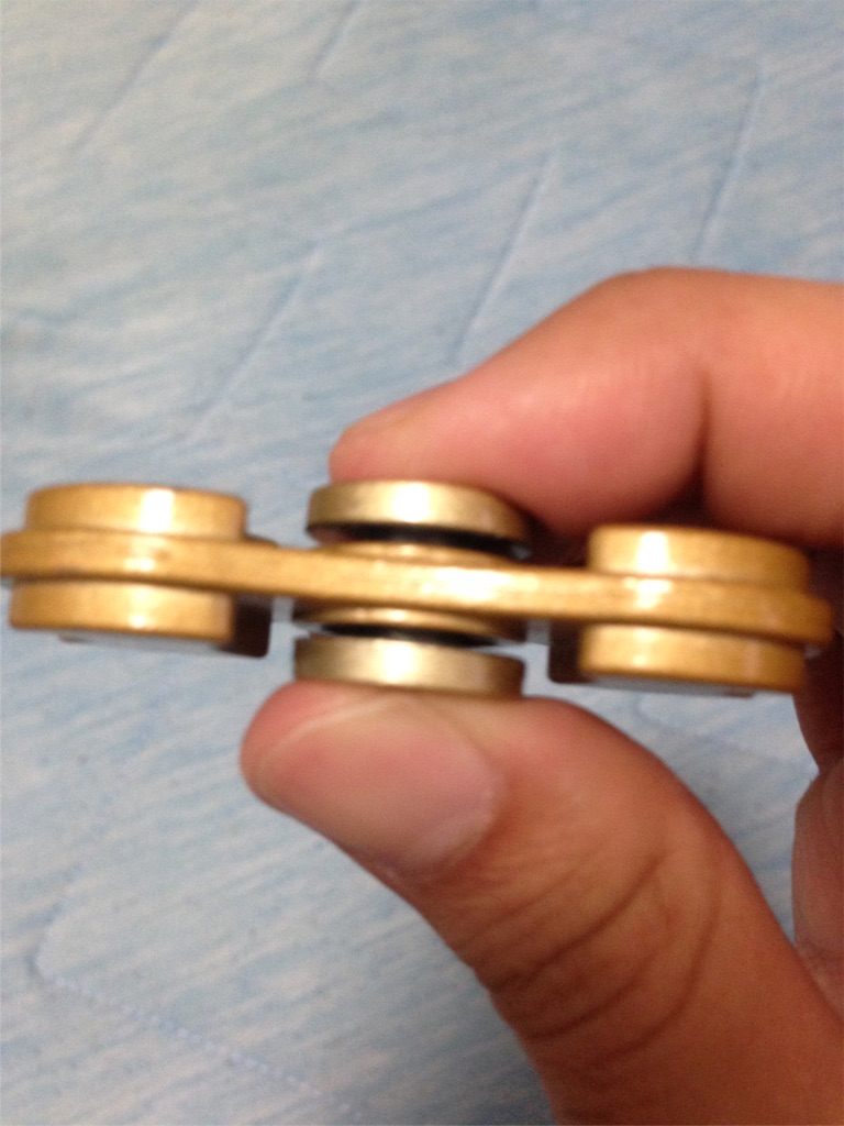 f:id:tettyagi:20170529225905j:plain