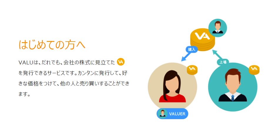 f:id:tettyagi:20170622122934j:plain