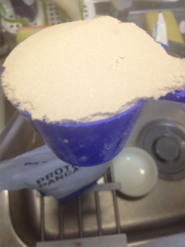 f:id:tettyagi:20170710110933j:plain