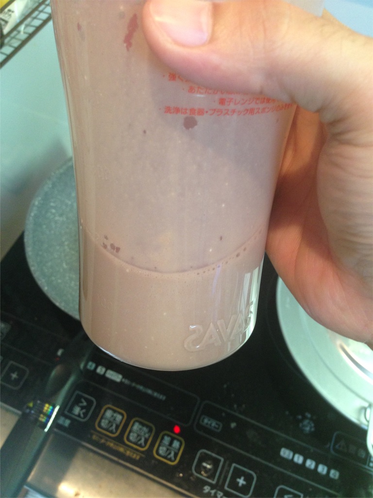 f:id:tettyagi:20170710110943j:plain