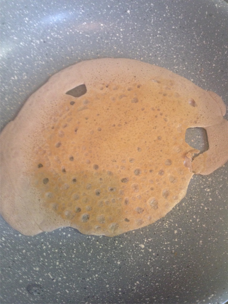 f:id:tettyagi:20170710111001j:plain