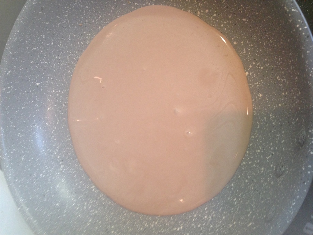 f:id:tettyagi:20170710111008j:plain