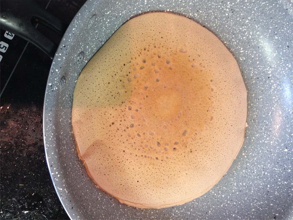 f:id:tettyagi:20170710111016j:plain