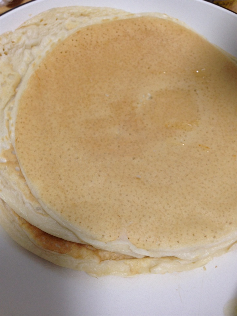 f:id:tettyagi:20170710111048j:plain