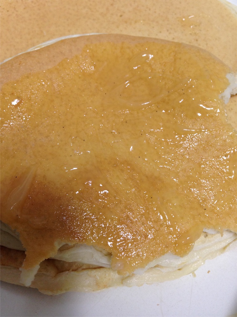 f:id:tettyagi:20170710111058j:plain