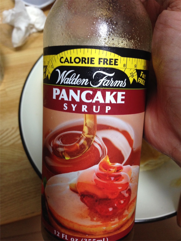 f:id:tettyagi:20170710111108j:plain