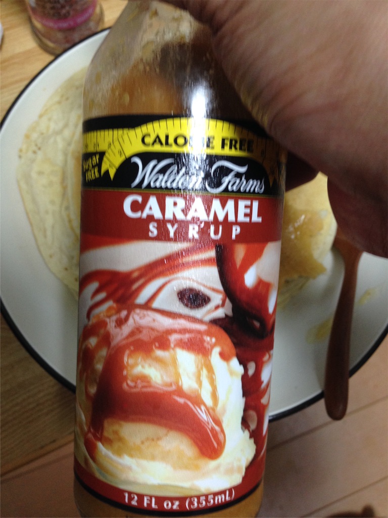 f:id:tettyagi:20170710111112j:plain