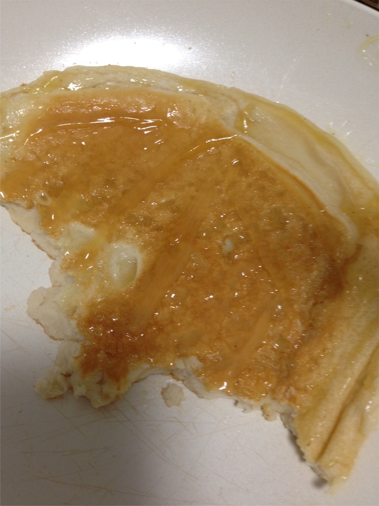 f:id:tettyagi:20170710111121j:plain