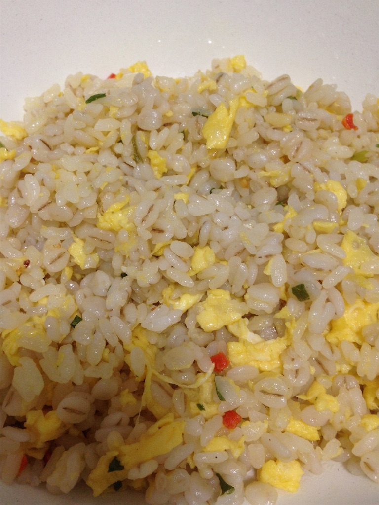 f:id:tettyagi:20170926094446j:plain