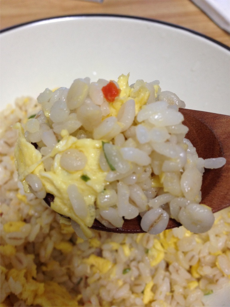 f:id:tettyagi:20170926094450j:plain