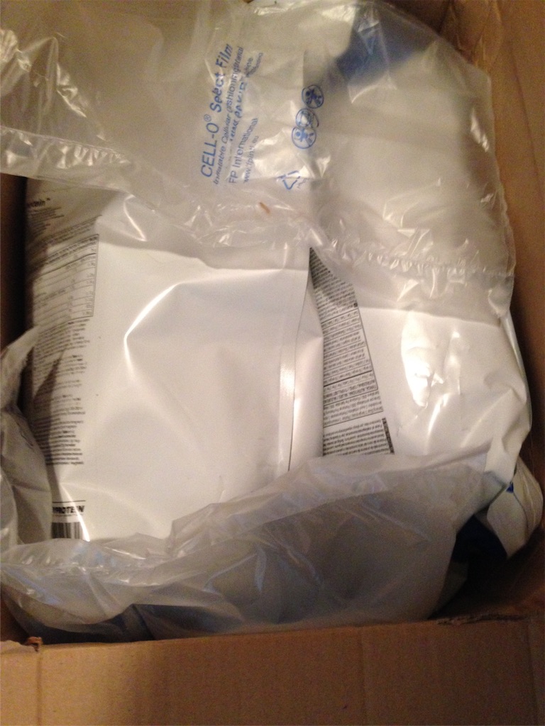 f:id:tettyagi:20171215095349j:plain