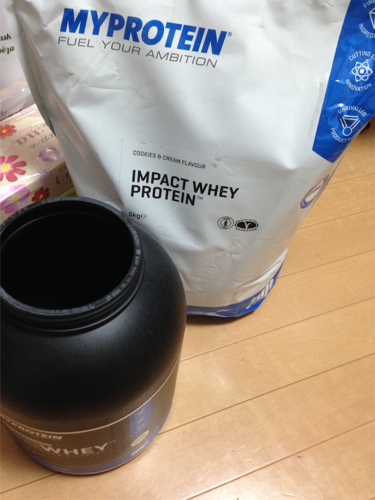 f:id:tettyagi:20171215095402j:plain