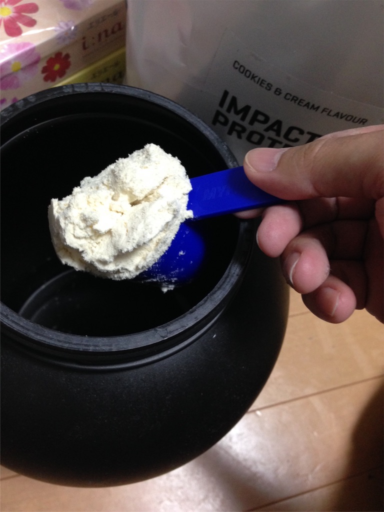 f:id:tettyagi:20171215095407j:plain