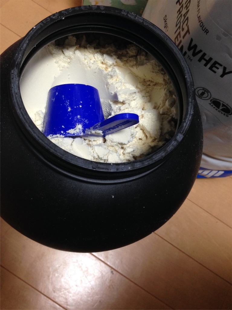 f:id:tettyagi:20171215095413j:plain