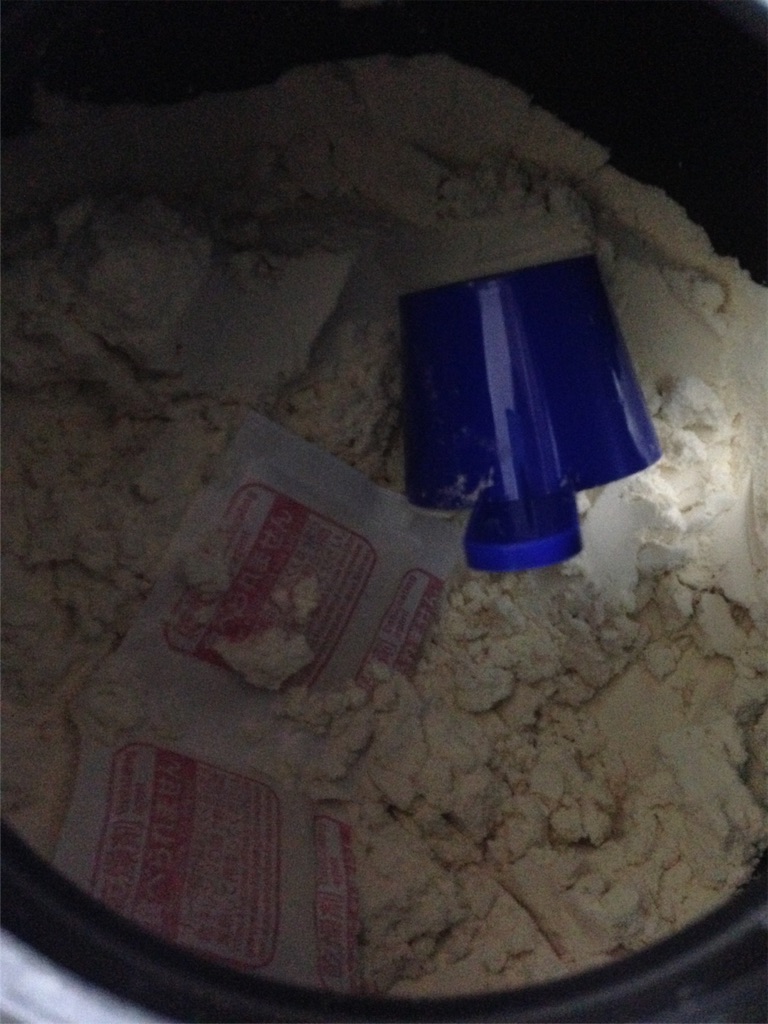 f:id:tettyagi:20171224122049j:plain