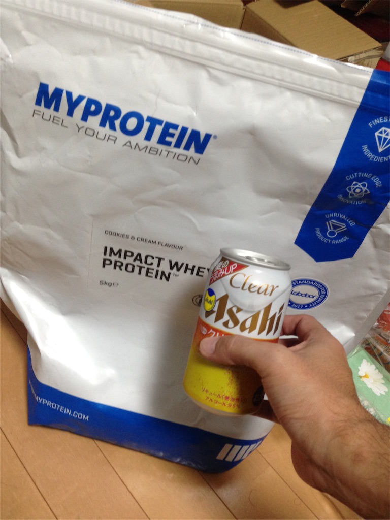 f:id:tettyagi:20171224123024j:plain