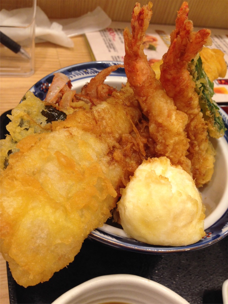 f:id:tettyagi:20180508130348j:plain