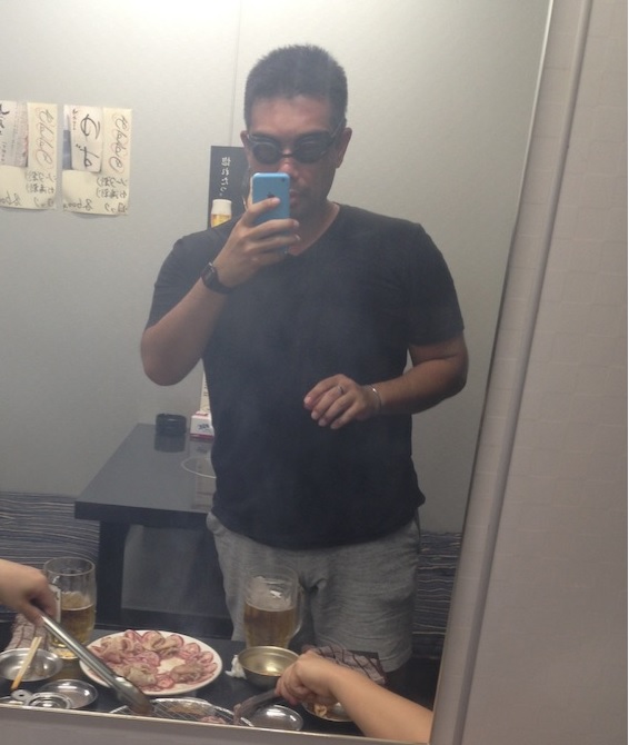 f:id:tettyagi:20180731132619j:plain
