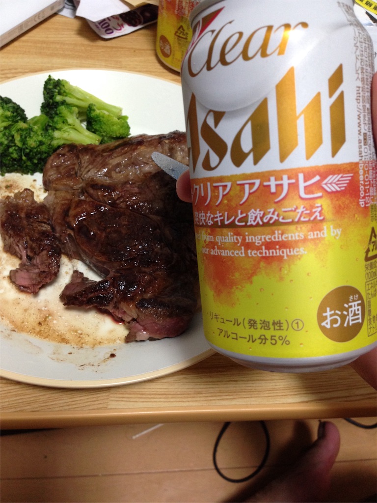 f:id:tettyagi:20180905112843j:plain