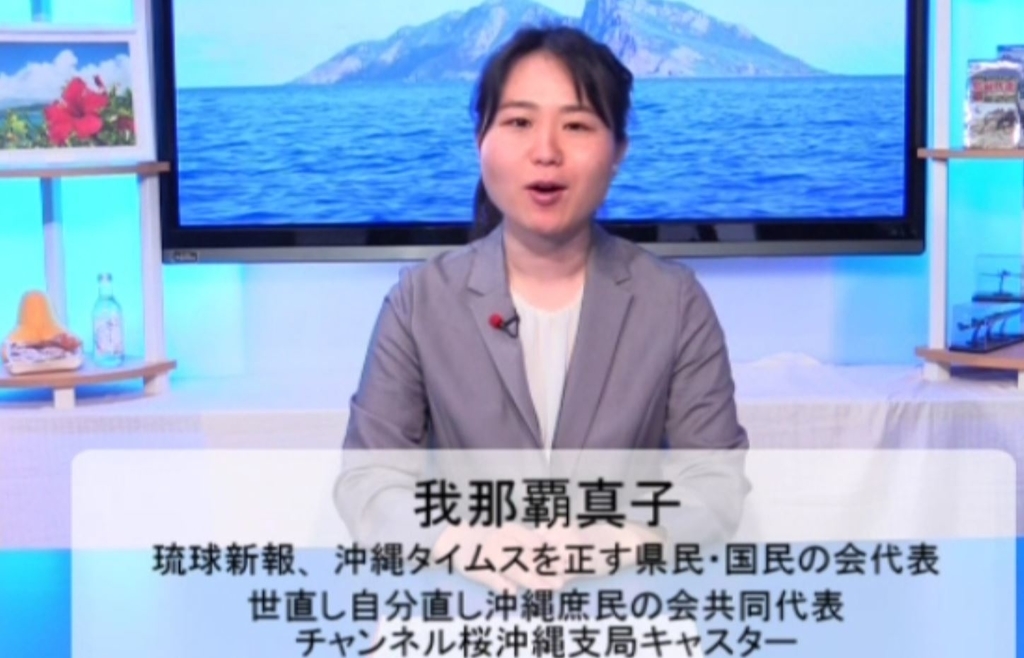 f:id:tettyagi:20180918234516j:plain