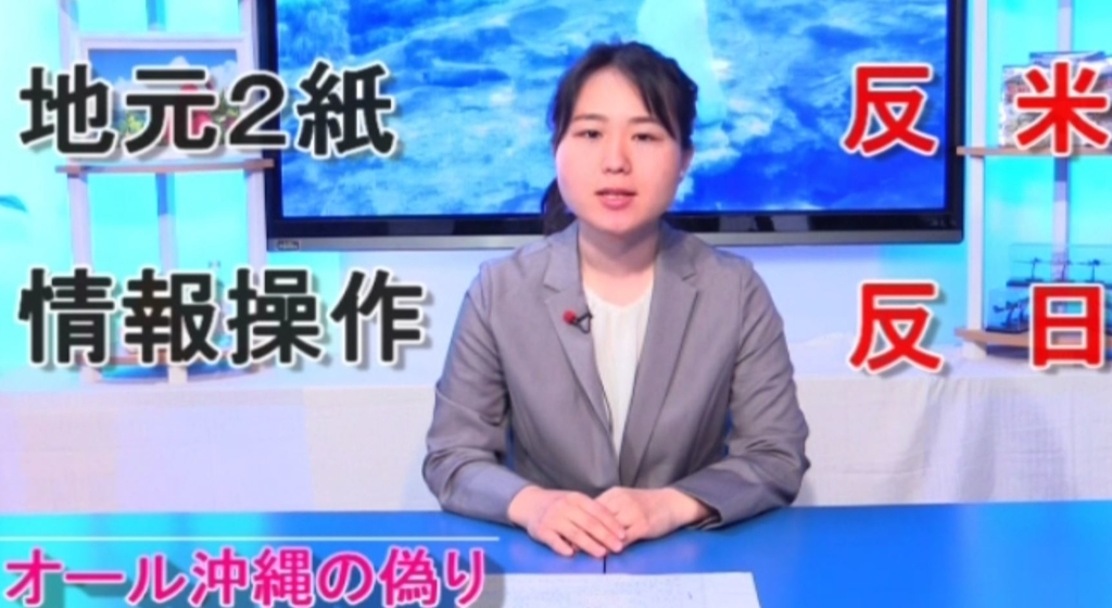 f:id:tettyagi:20180918234520j:plain