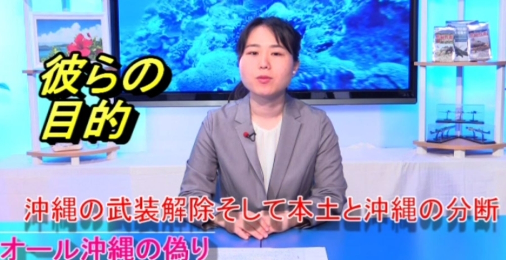 f:id:tettyagi:20180918234524j:plain