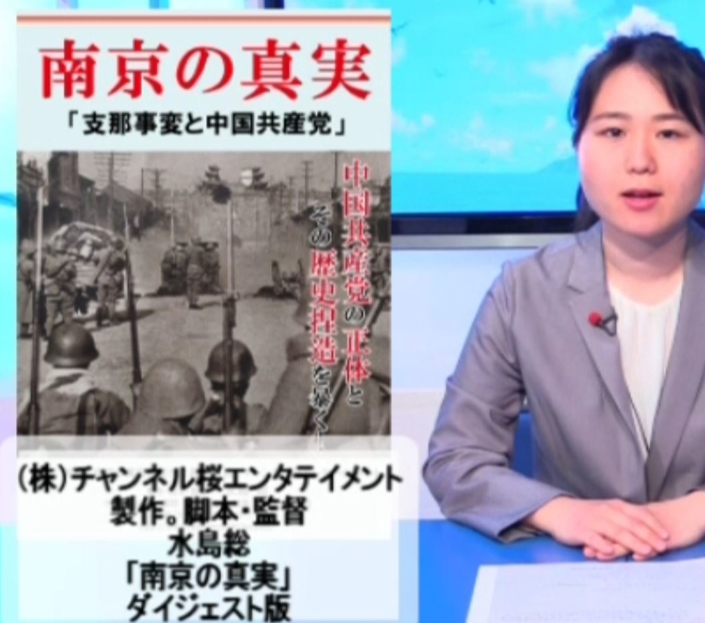 f:id:tettyagi:20180918234527j:plain