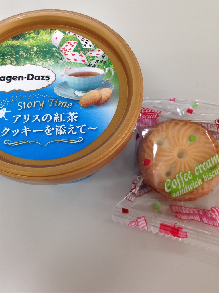 f:id:tettyagi:20181003094611j:plain f:id:tettyagi:20181003094611j:plain