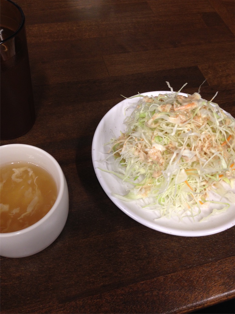 f:id:tettyagi:20181023115141j:plain