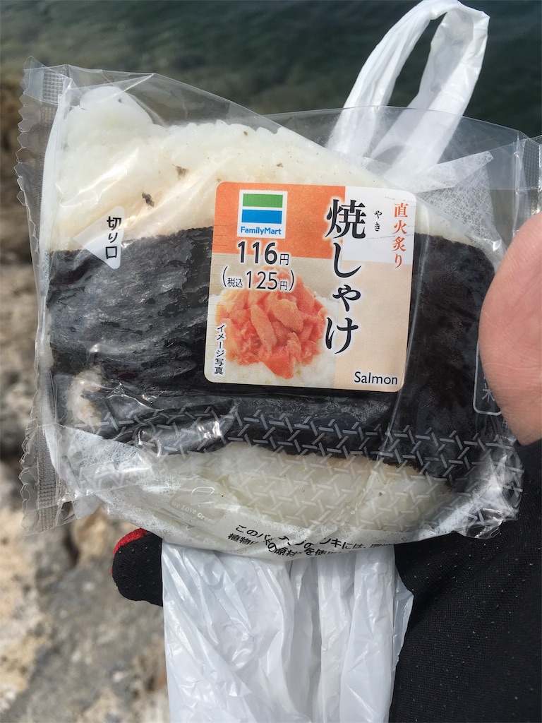 f:id:tettyagi:20190328170503j:plain