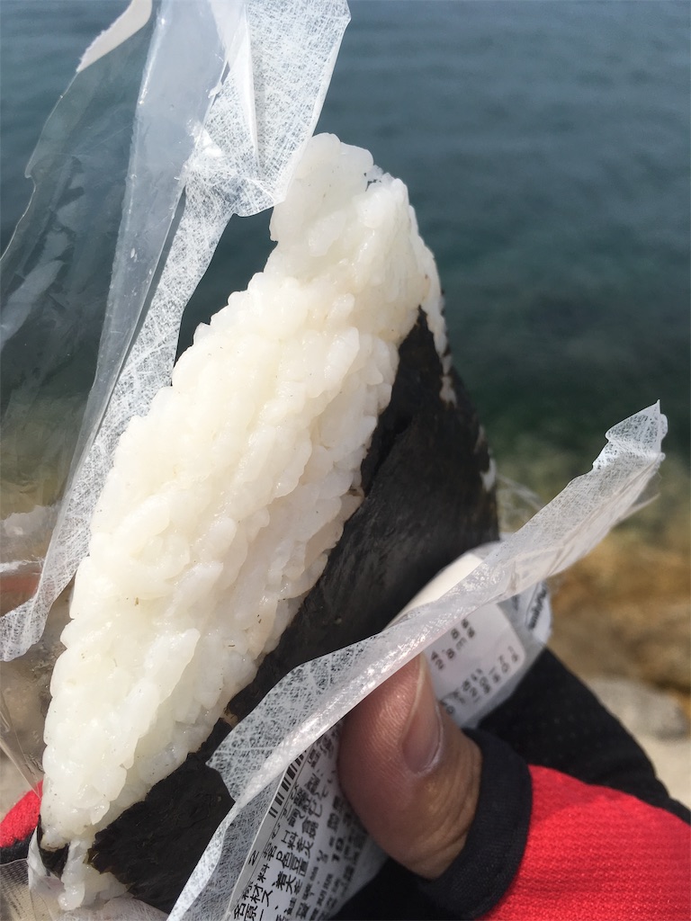 f:id:tettyagi:20190328170510j:plain