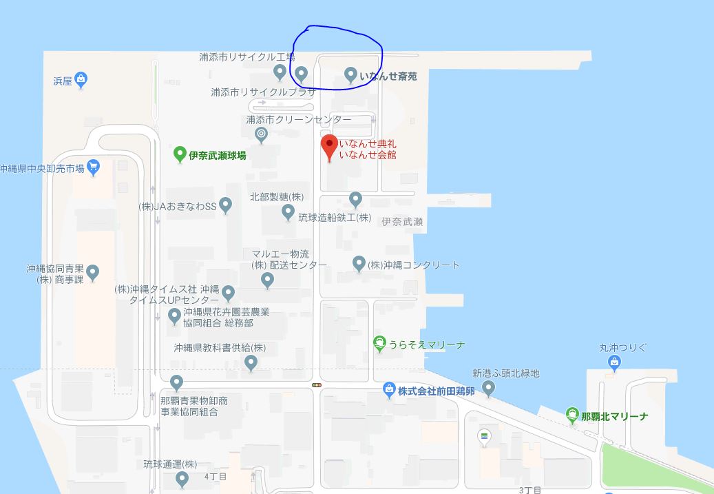 f:id:tettyagi:20190328173923j:plain