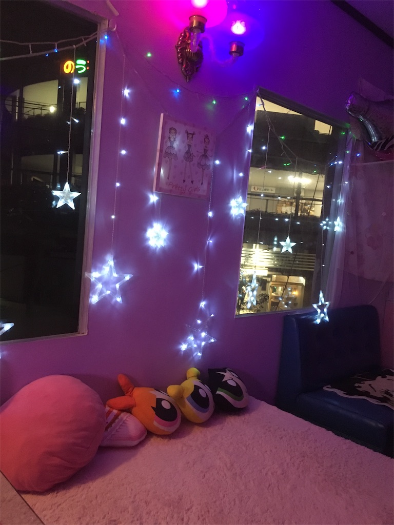 f:id:tettyagi:20190416124959j:plain