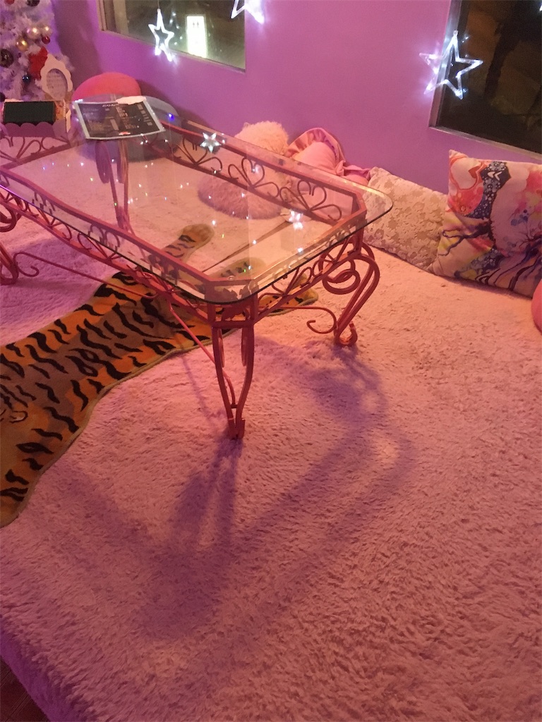 f:id:tettyagi:20190416125018j:plain