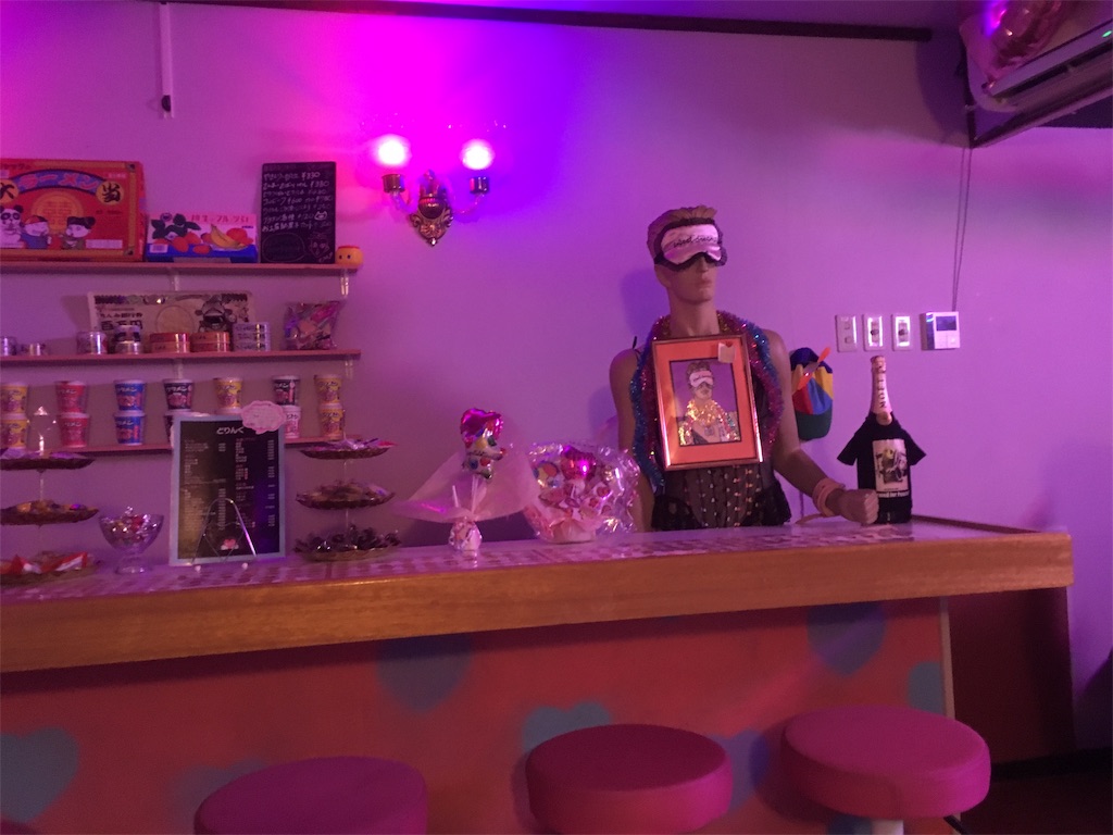 f:id:tettyagi:20190416125035j:plain