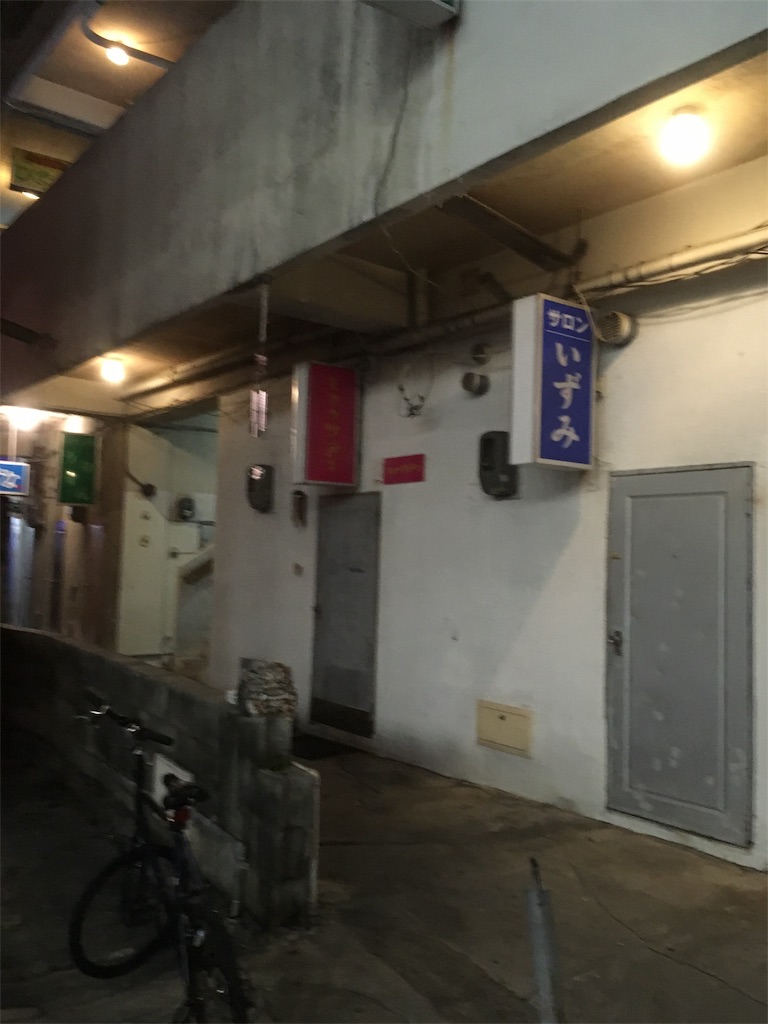 f:id:tettyagi:20190416125047j:plain