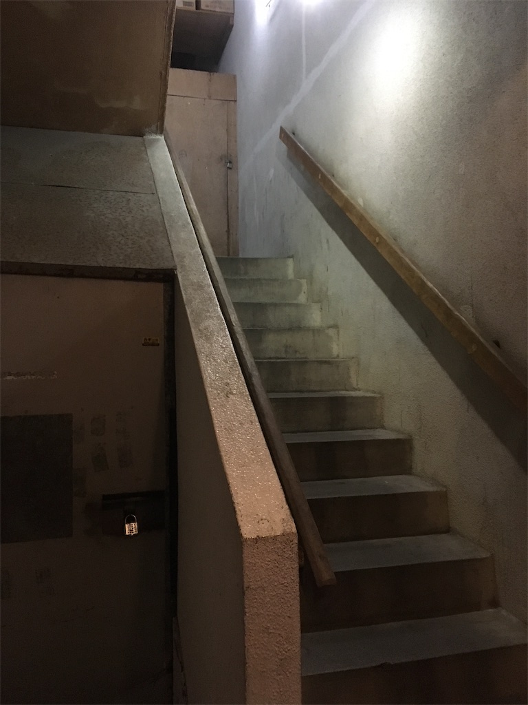 f:id:tettyagi:20190416125051j:plain