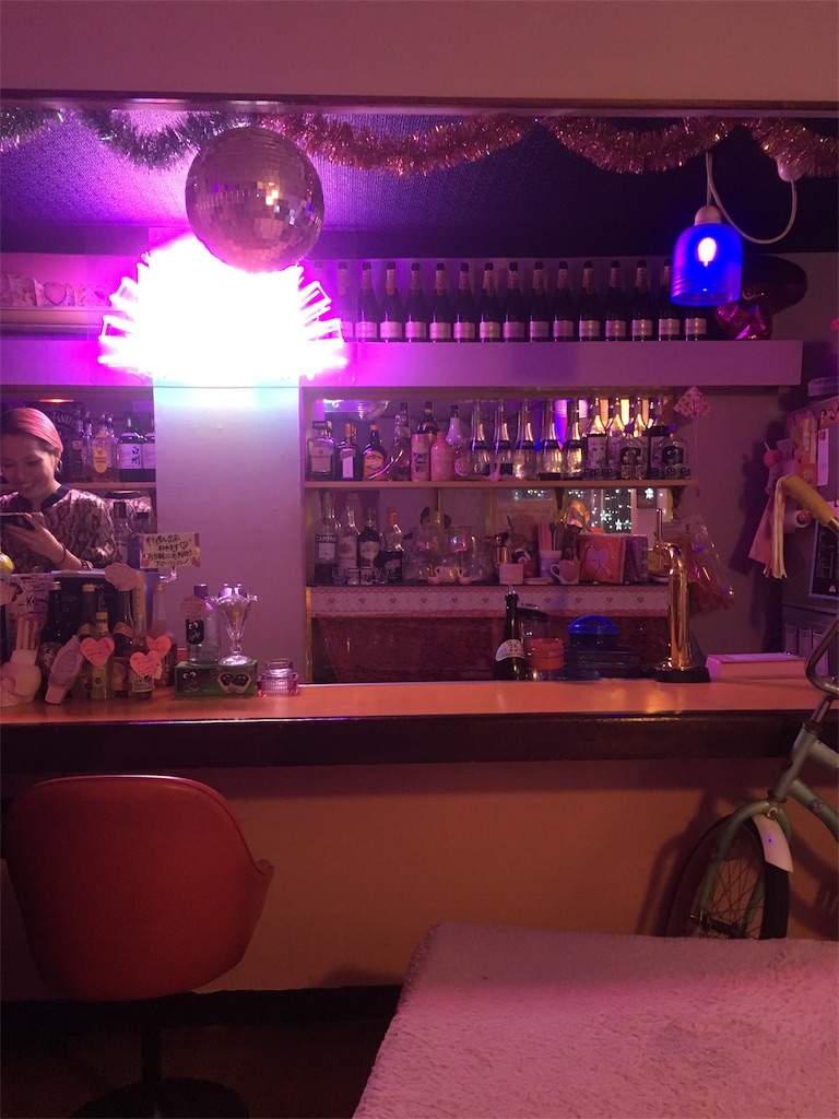 f:id:tettyagi:20190416125059j:plain