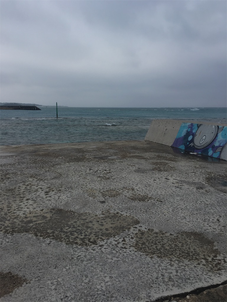 f:id:tettyagi:20190417162027j:plain