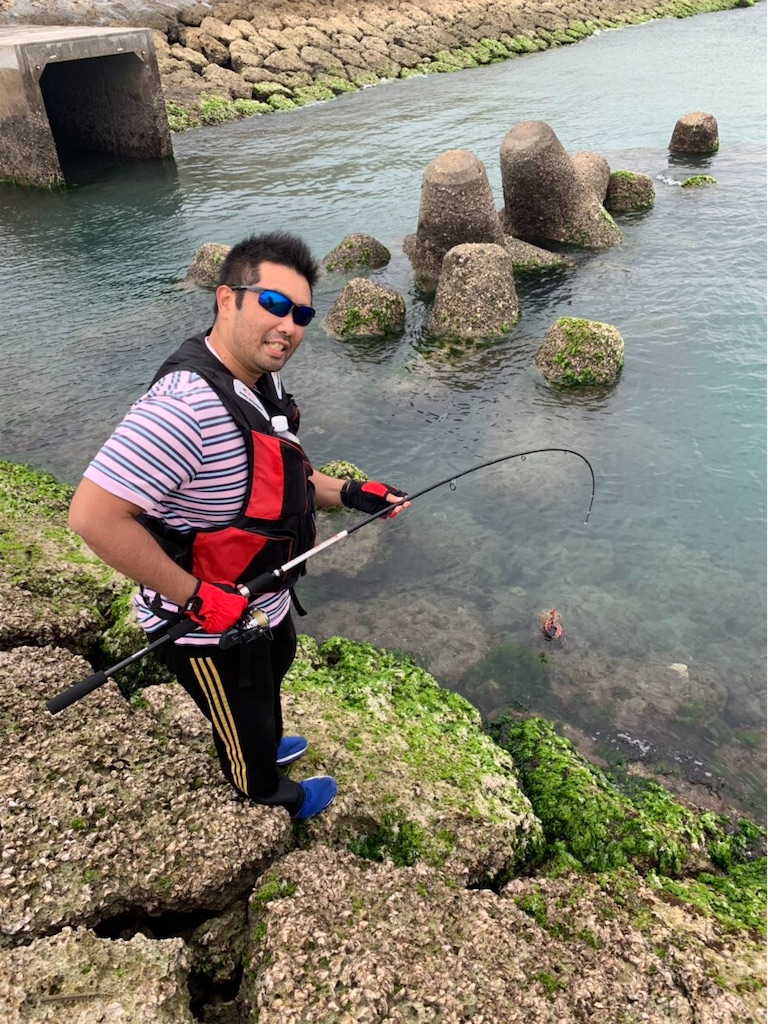 f:id:tettyagi:20190417162131j:plain