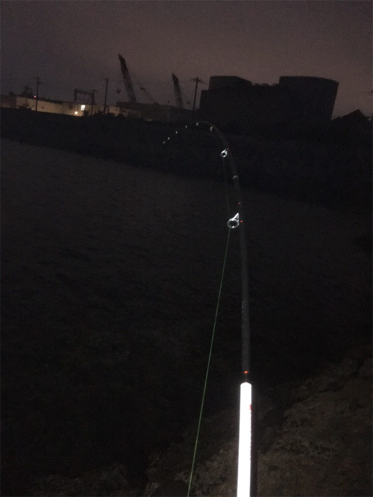 f:id:tettyagi:20190417162143j:plain