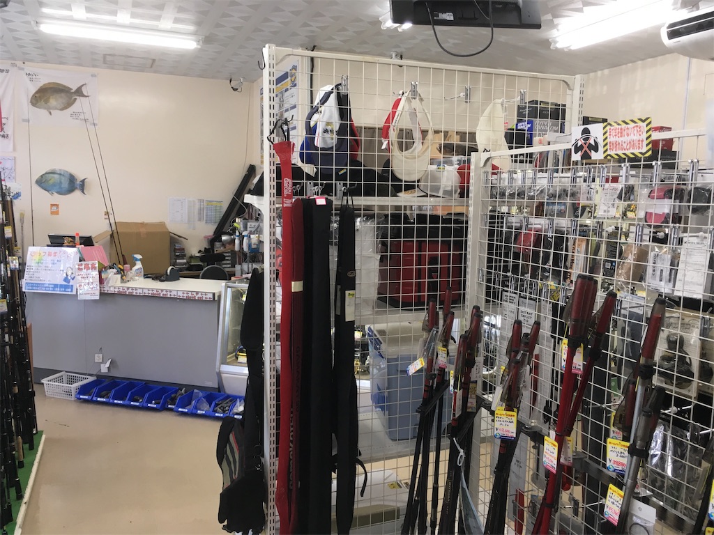 f:id:tettyagi:20190417162251j:plain