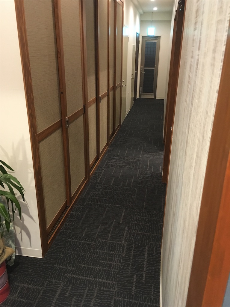 f:id:tettyagi:20190520125317j:plain