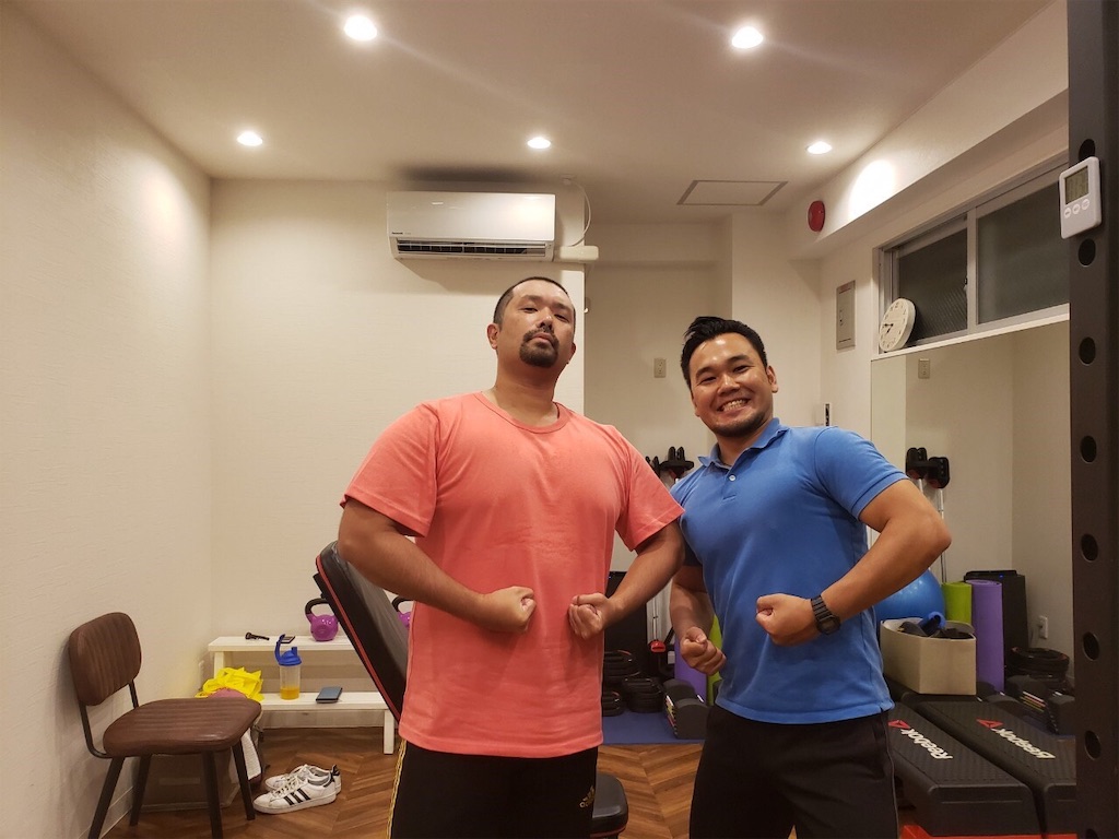 f:id:tettyagi:20190520125324j:plain